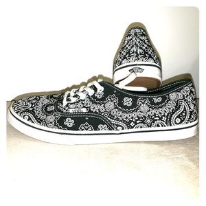 🔥🔥 SPECIAL PRICE 24 hours ONLY 🔥🔥